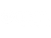 Ocean Marketing Lab